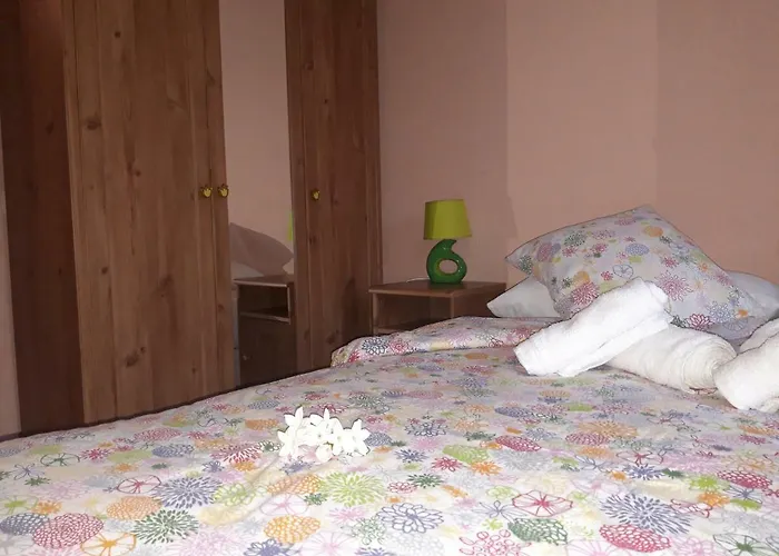 Meu Lar