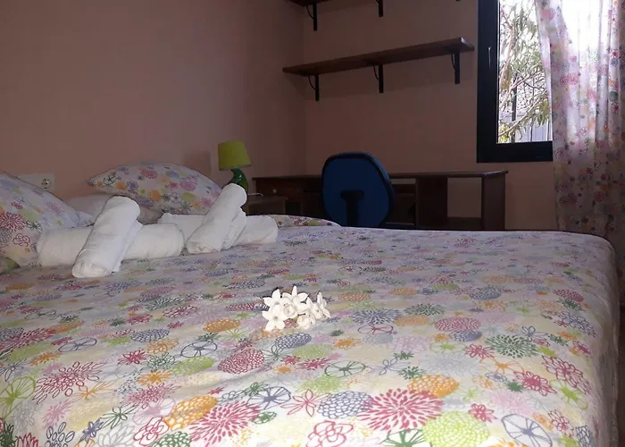 Meu Lar